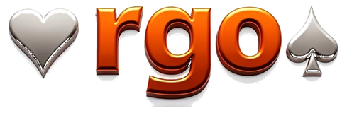 rgo poker