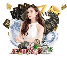 Antarmuka dukungan pelanggan rgo poker dalam bahasa Indonesia