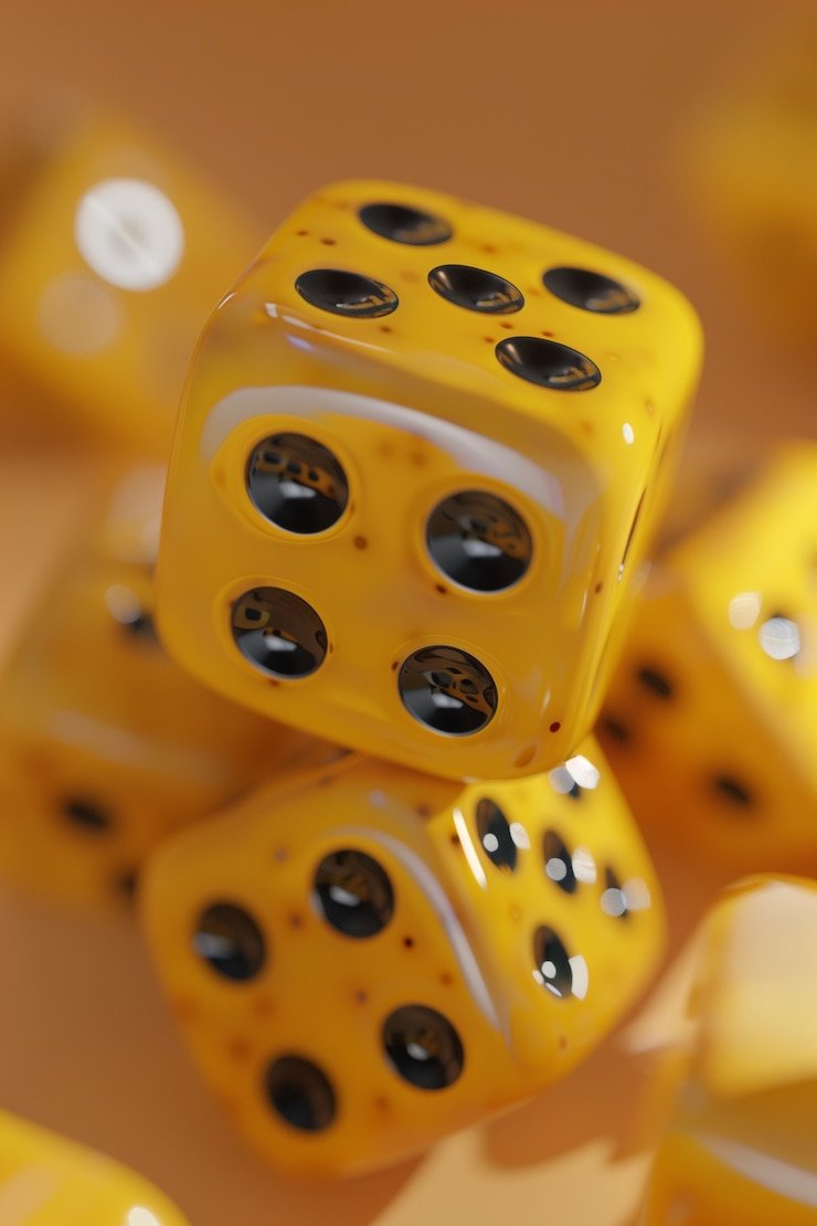 Tampilan antarmuka Angka Main di platform rgo poker