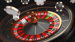 rgo poker App rgo poker App