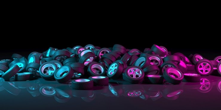 rgo poker featured game showcase