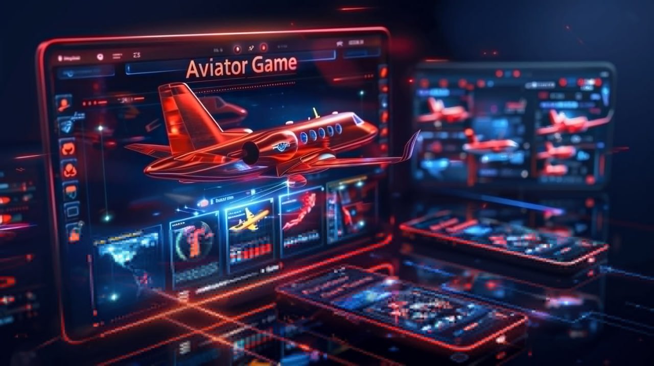 Antarmuka permainan Ekor Number di platform rgo poker