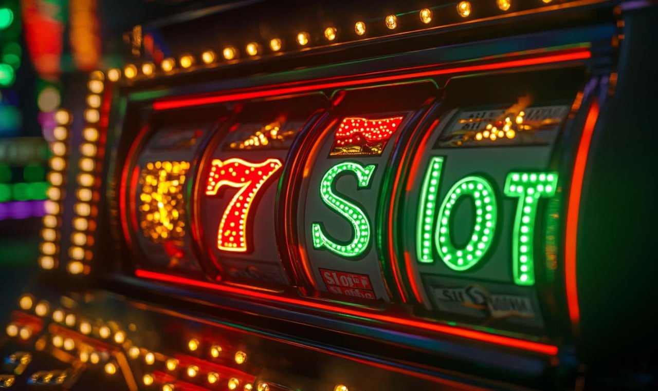 Diagram penjelasan tabel pembayaran Ekor Number di rgo poker