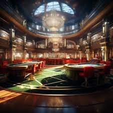 rgo poker featured game showcase rgo poker featured game showcase