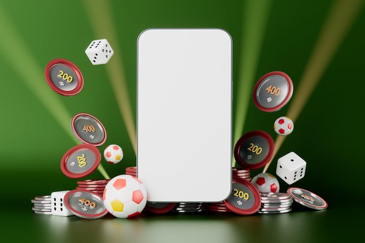 Layar statistik tim Premier League dengan analisis mendalam di rgo poker