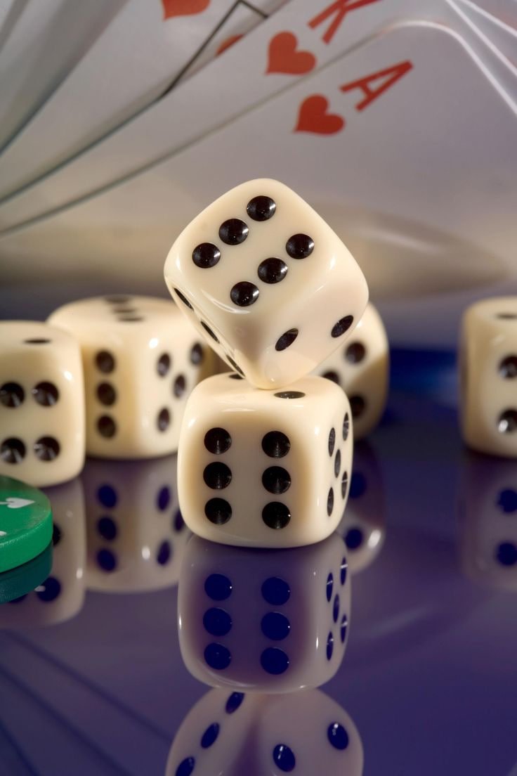 Fitur arsip dan replay pertandingan Premier League di rgo poker