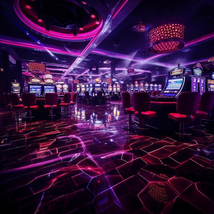 rgo poker featured game showcase rgo poker featured game showcase