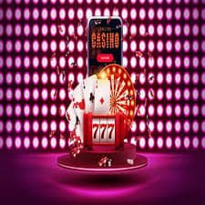 rgo poker featured game showcase rgo poker featured game showcase