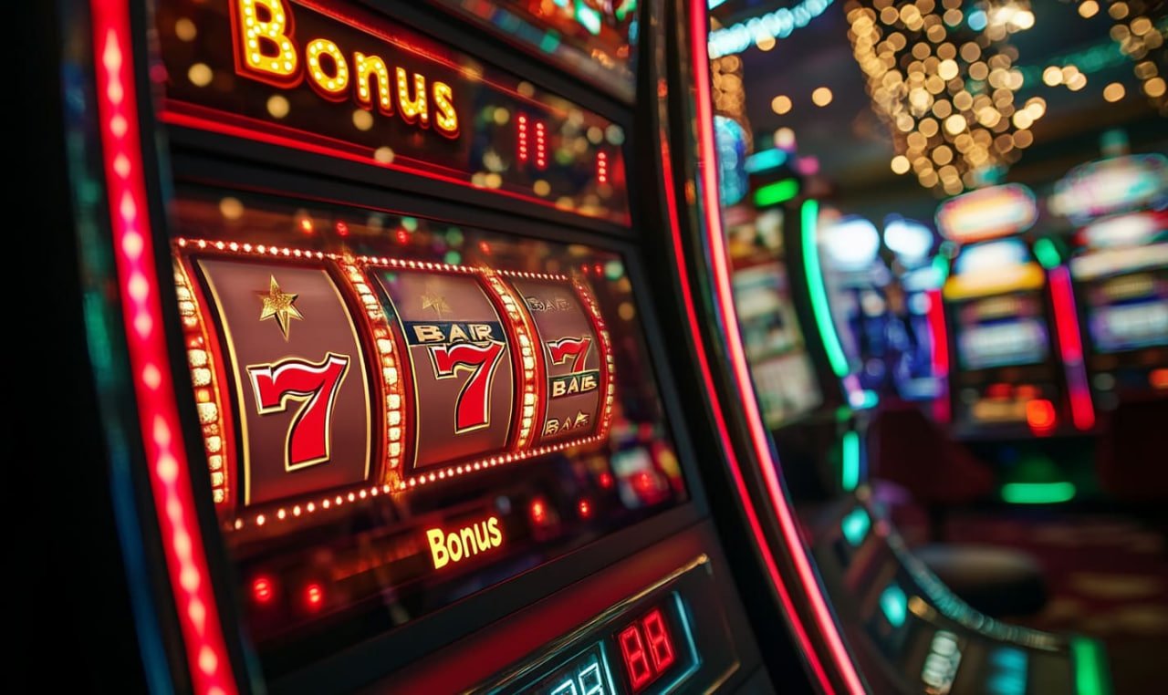 Studio VIP Roulette rgo poker dengan dealer profesional
